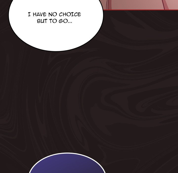 Maid Rehabilitation Chapter 37 - Page 152