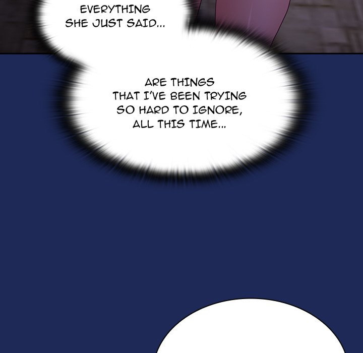 Maid Rehabilitation Chapter 41 - Page 22