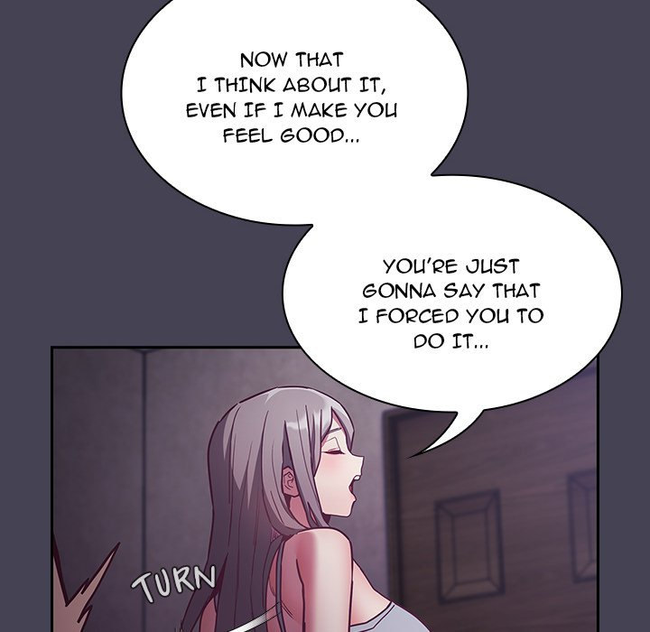 Maid Rehabilitation Chapter 42 - Page 78