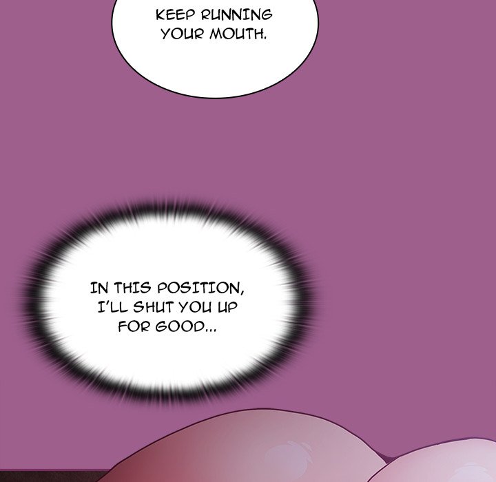 Maid Rehabilitation Chapter 43 - Page 88