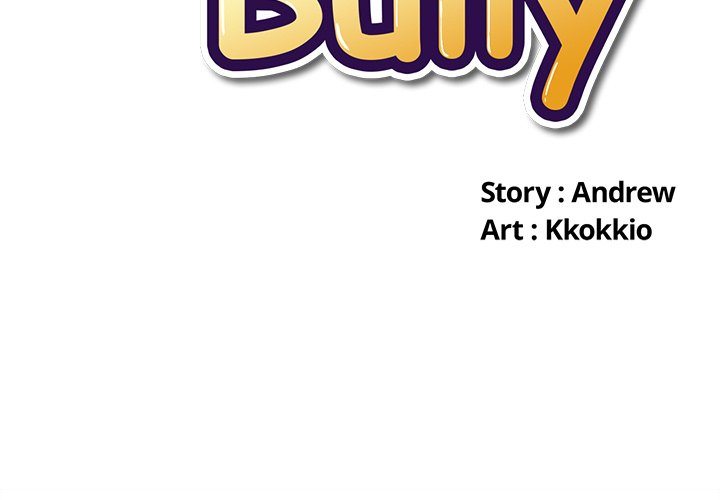 My High School Bully Chapter 233 - Page 2