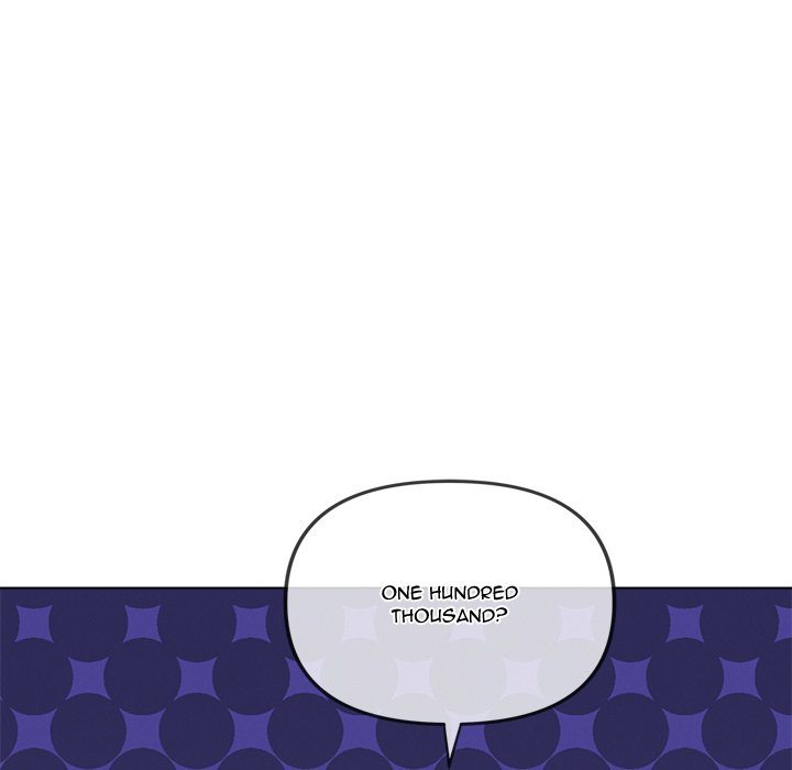 My High School Bully Chapter 233 - Page 60