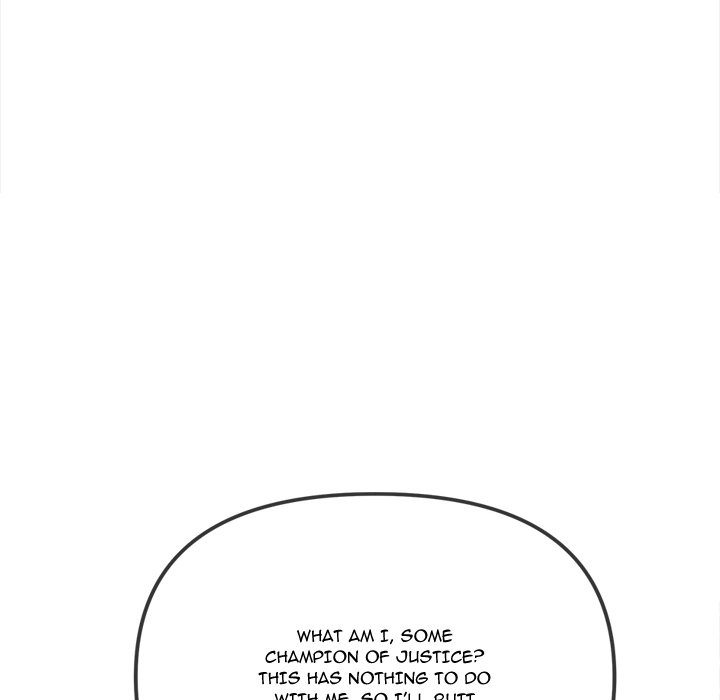 My High School Bully Chapter 234 - Page 58