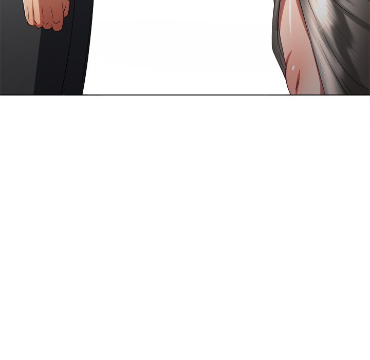 My High School Bully Chapter 234 - Page 80