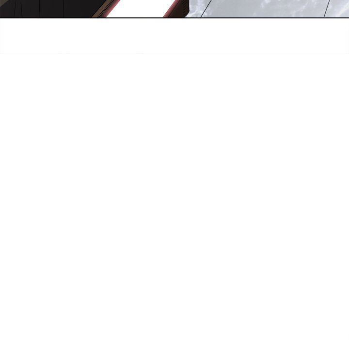 My High School Bully Chapter 236 - Page 114