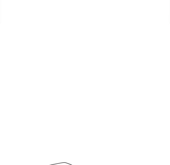 My High School Bully Chapter 239 - Page 97