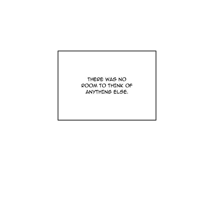 My High School Bully Chapter 240 - Page 47
