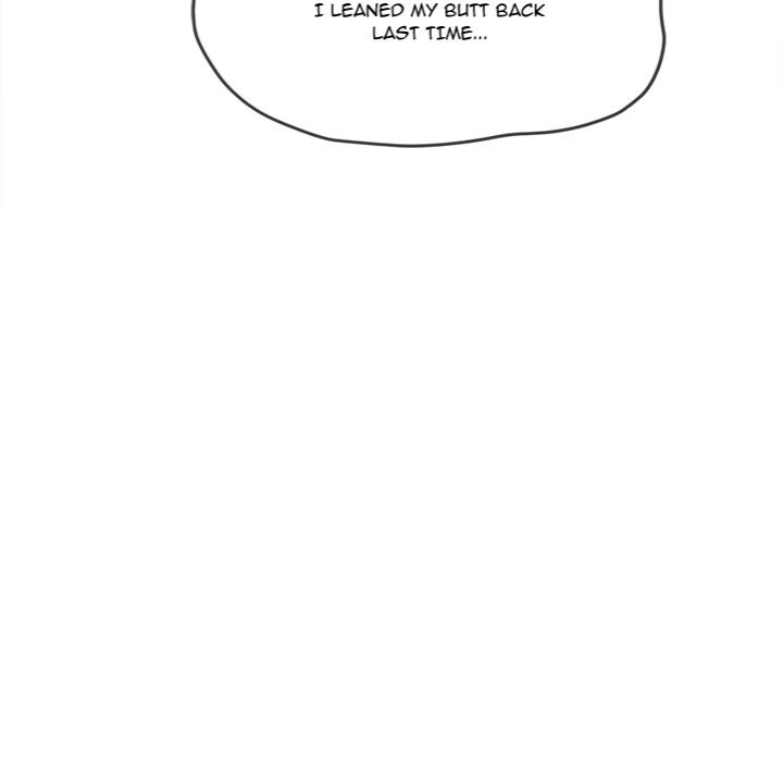 My High School Bully Chapter 241 - Page 140
