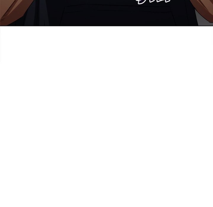 My High School Bully Chapter 241 - Page 177