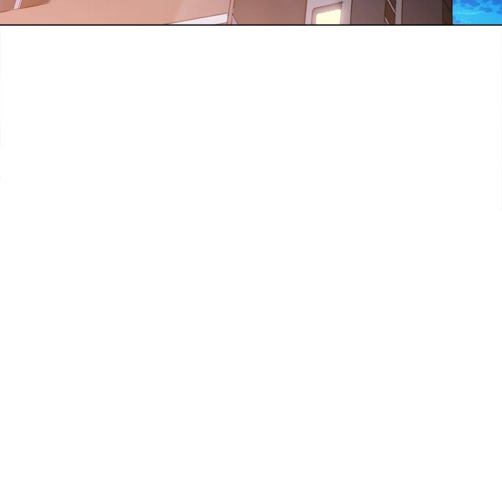 My High School Bully Chapter 249 - Page 159