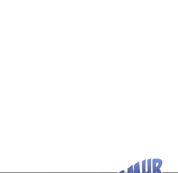 My High School Bully Chapter 249 - Page 166