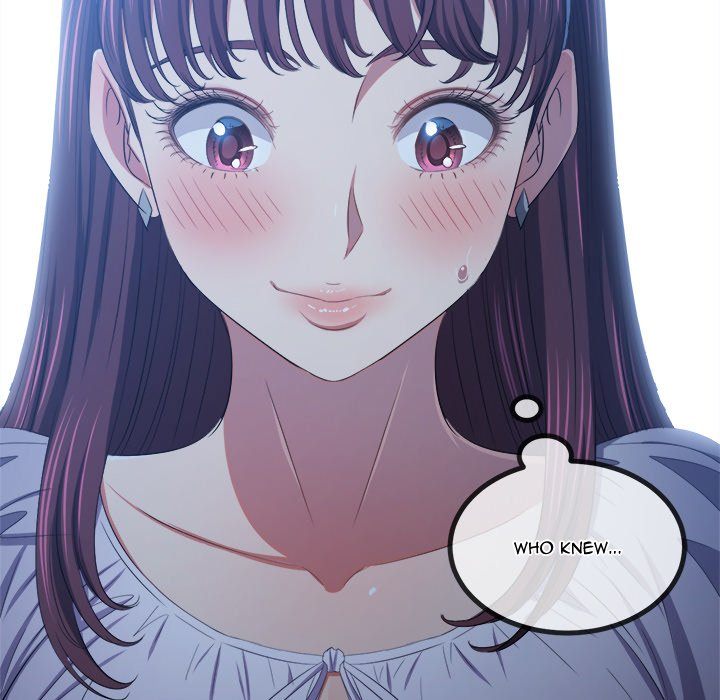 My High School Bully Chapter 249 - Page 178