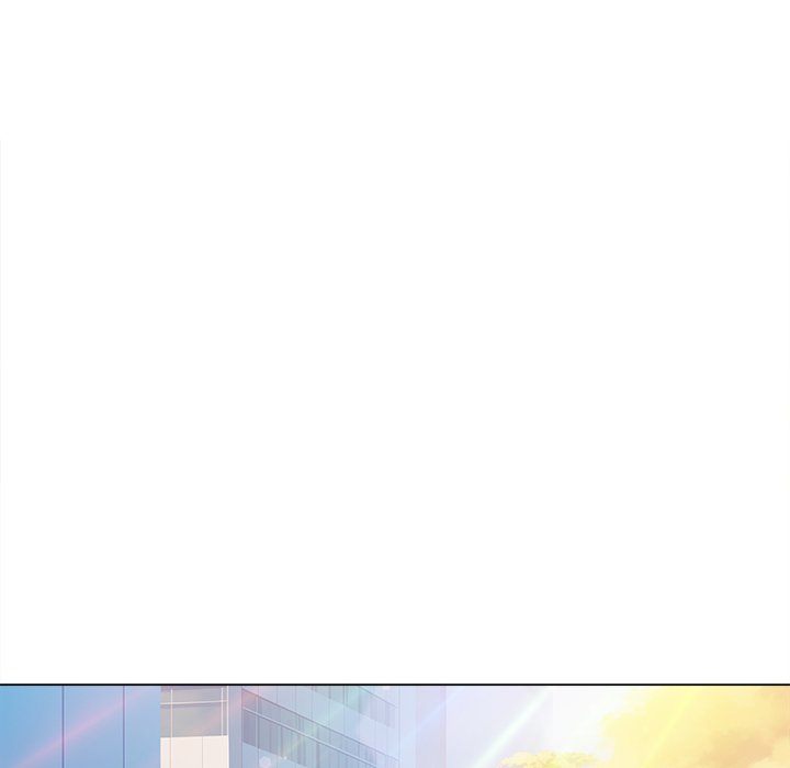 My High School Bully Chapter 249 - Page 21