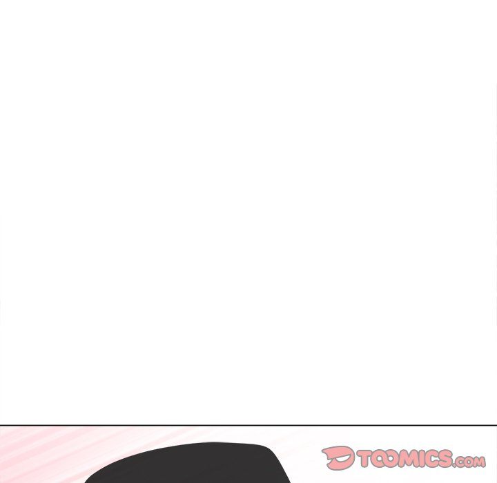 My High School Bully Chapter 249 - Page 76