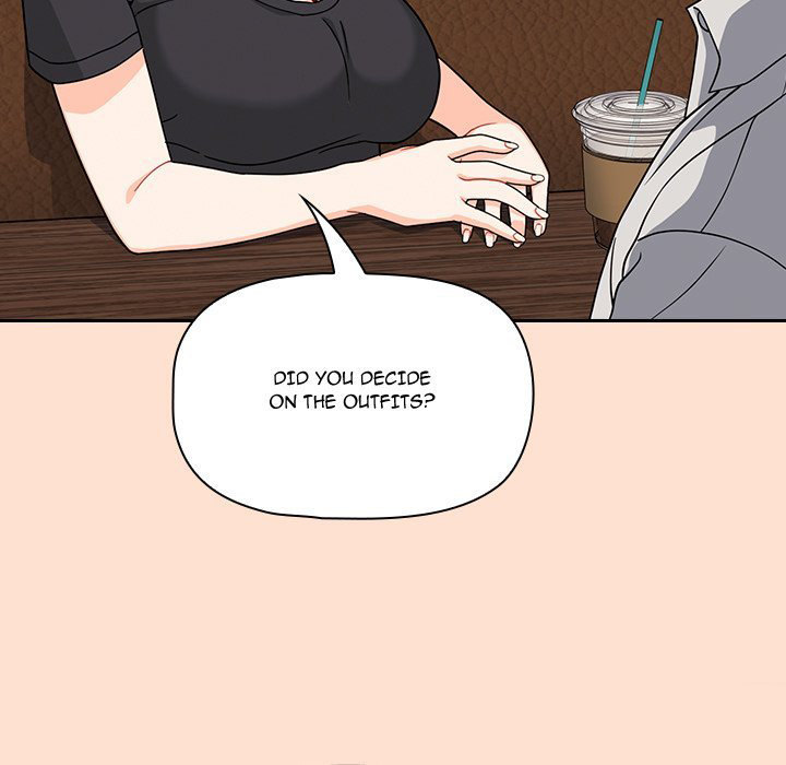 #Follow Me Chapter 12 - Page 75