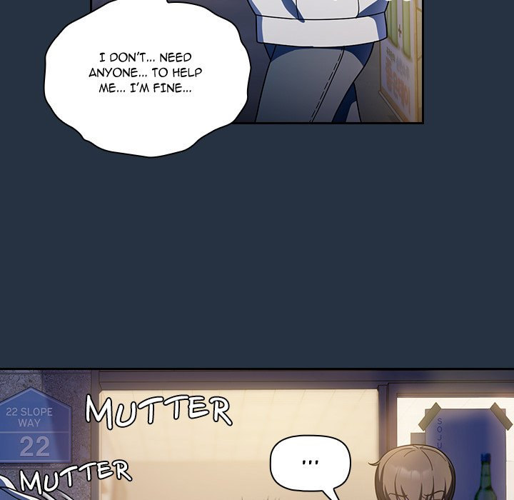 #Follow Me Chapter 15 - Page 96