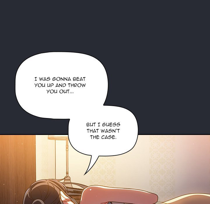 #Follow Me Chapter 16 - Page 70