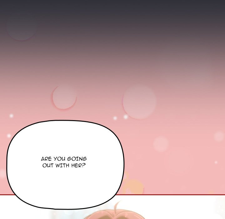 #Follow Me Chapter 16 - Page 80