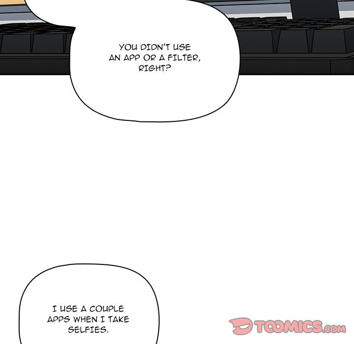 #Follow Me Chapter 17 - Page 87