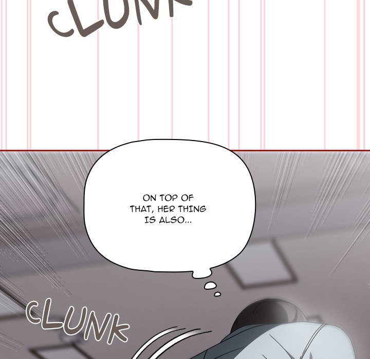 #Follow Me Chapter 19 - Page 47