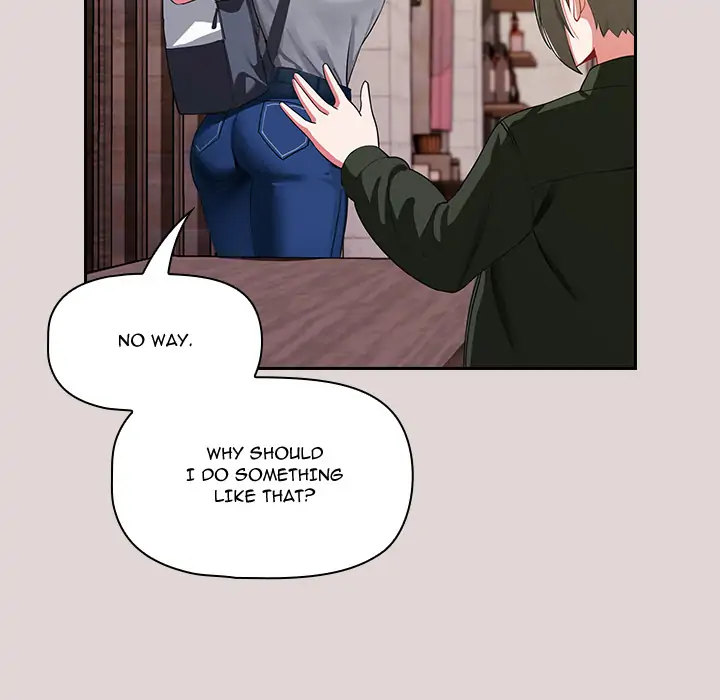 #Follow Me Chapter 2 - Page 65