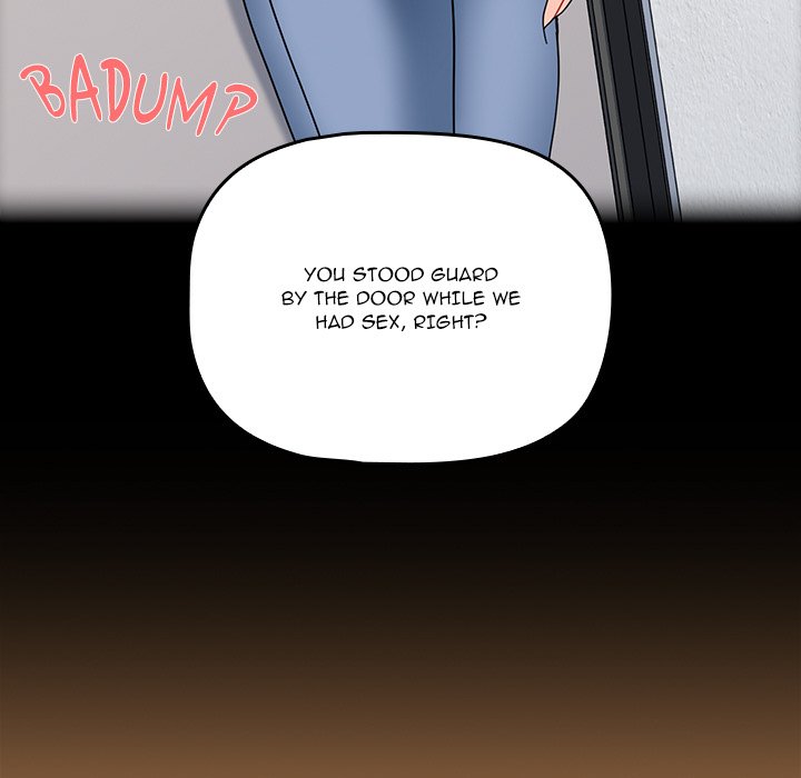 #Follow Me Chapter 20 - Page 35