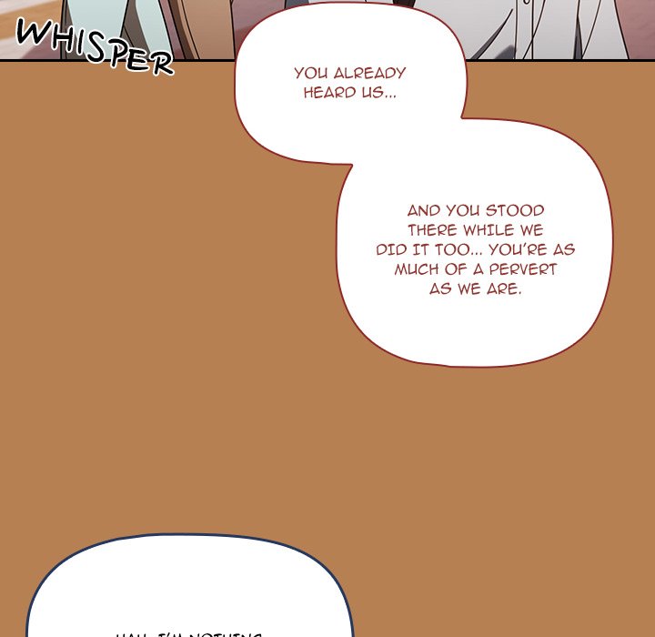 #Follow Me Chapter 20 - Page 42