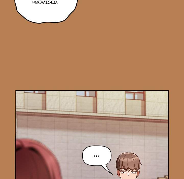 #Follow Me Chapter 20 - Page 70