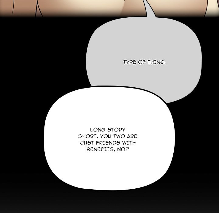 #Follow Me Chapter 21 - Page 88