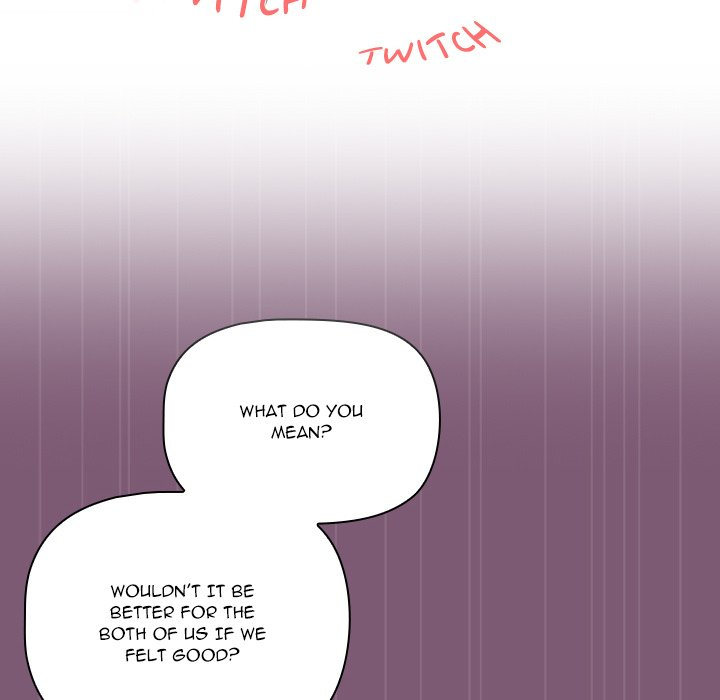 #Follow Me Chapter 24 - Page 24