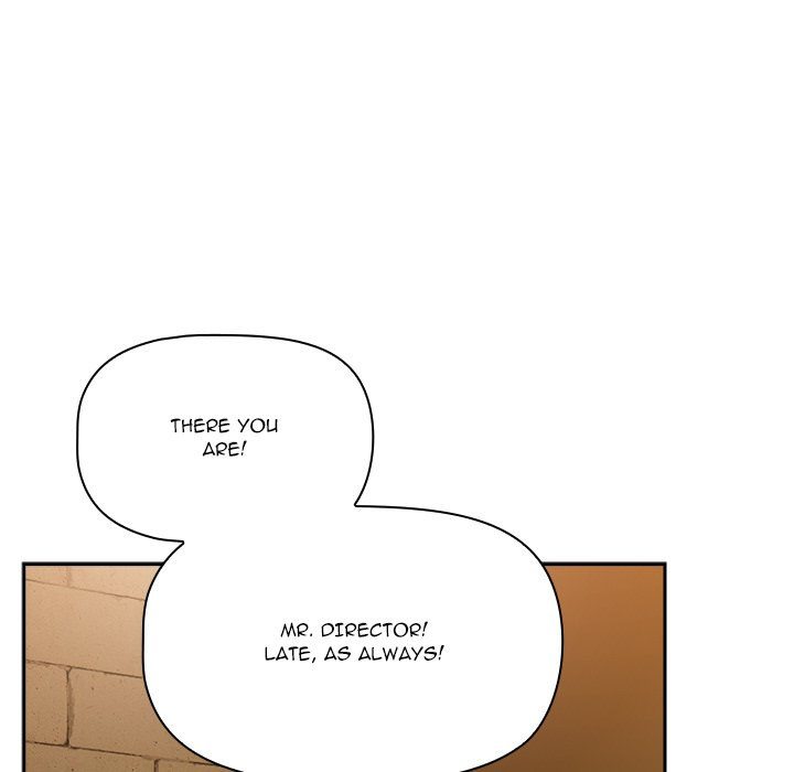 #Follow Me Chapter 26 - Page 96