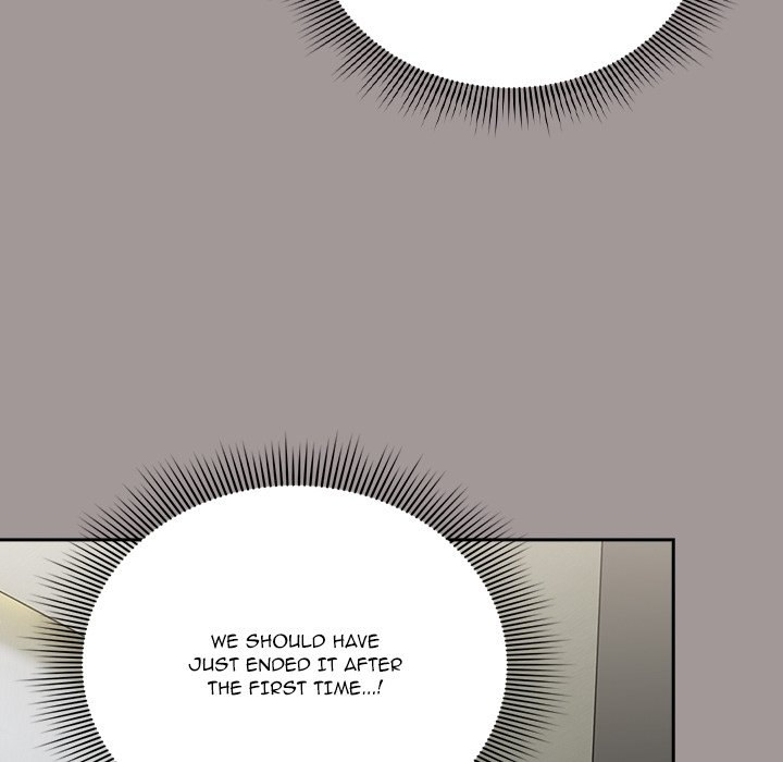 #Follow Me Chapter 31 - Page 110