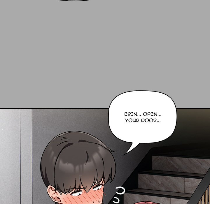 #Follow Me Chapter 35 - Page 55