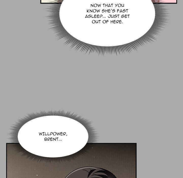 #Follow Me Chapter 35 - Page 92