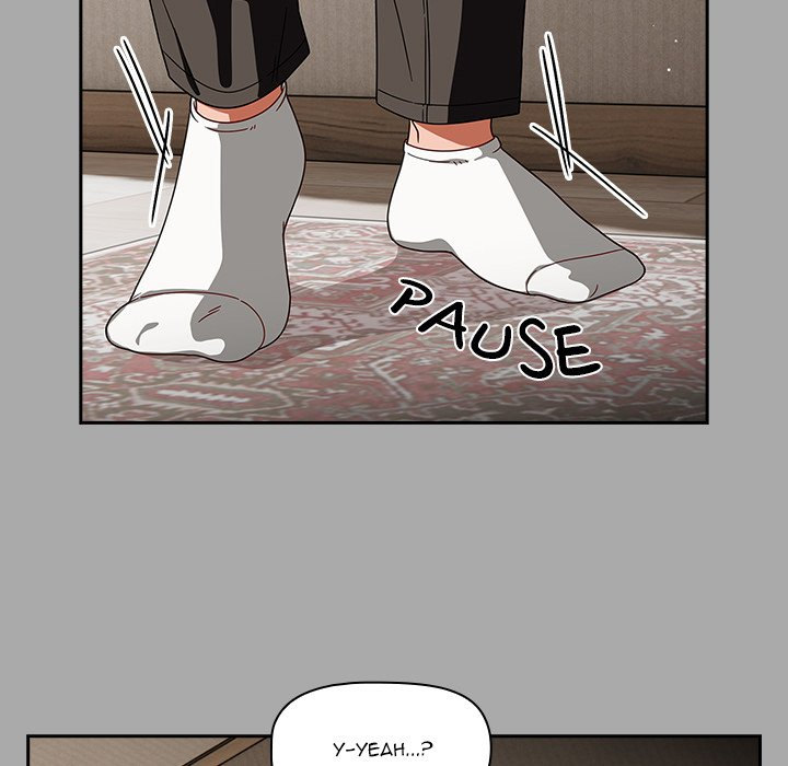 #Follow Me Chapter 35 - Page 95