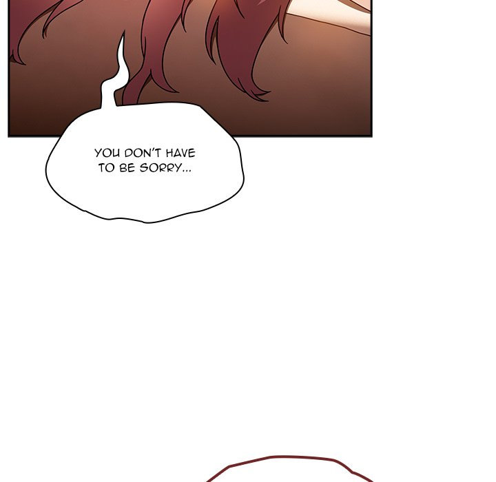 #Follow Me Chapter 37 - Page 106