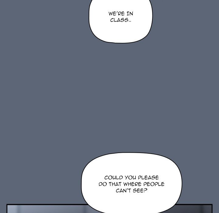 #Follow Me Chapter 42 - Page 40