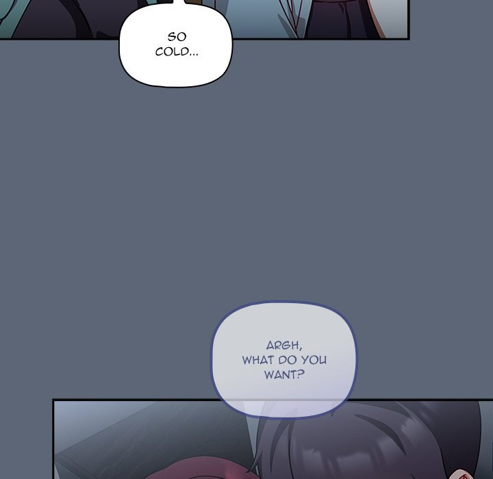 #Follow Me Chapter 42 - Page 44