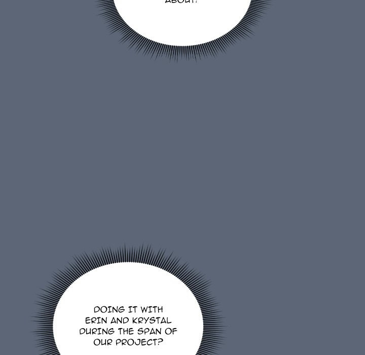 #Follow Me Chapter 42 - Page 7