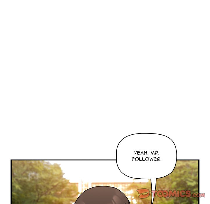 #Follow Me Chapter 42 - Page 75