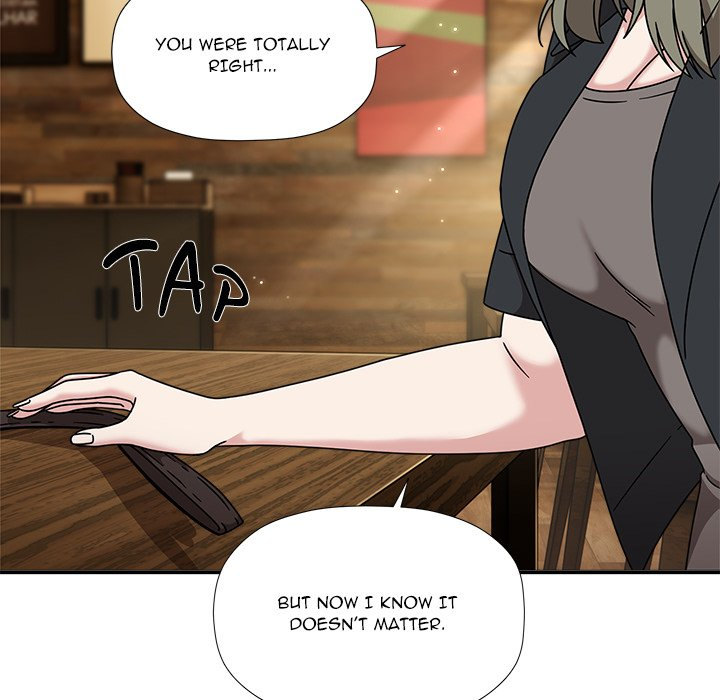 #Follow Me Chapter 59 - Page 37