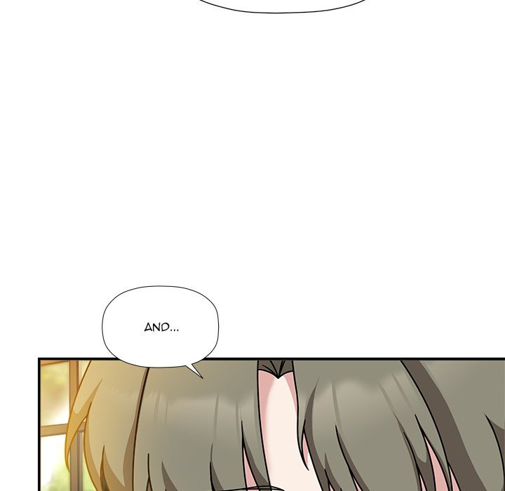 #Follow Me Chapter 59 - Page 42