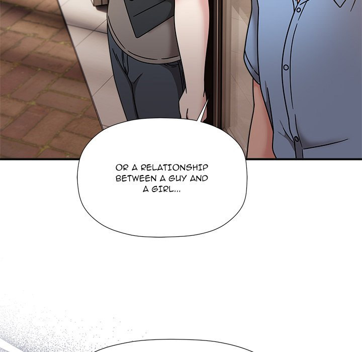 #Follow Me Chapter 59 - Page 84