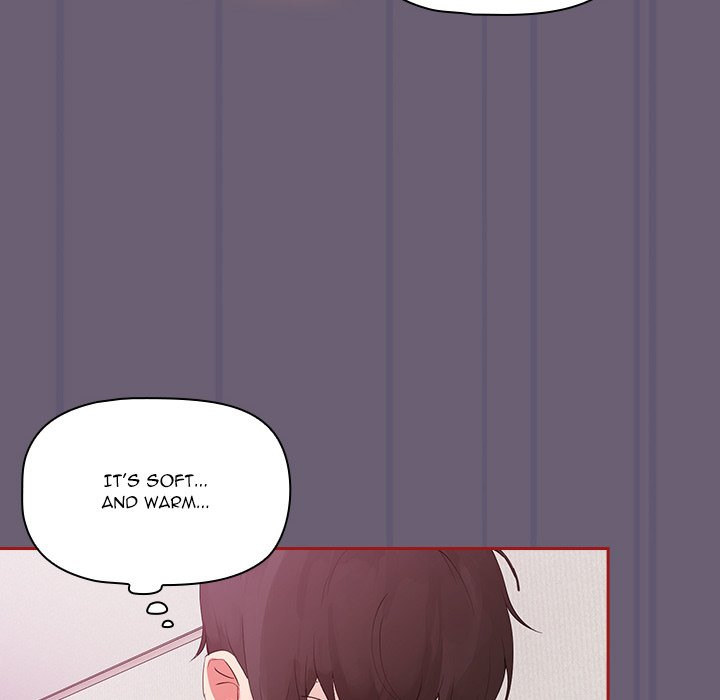 #Follow Me Chapter 6 - Page 44