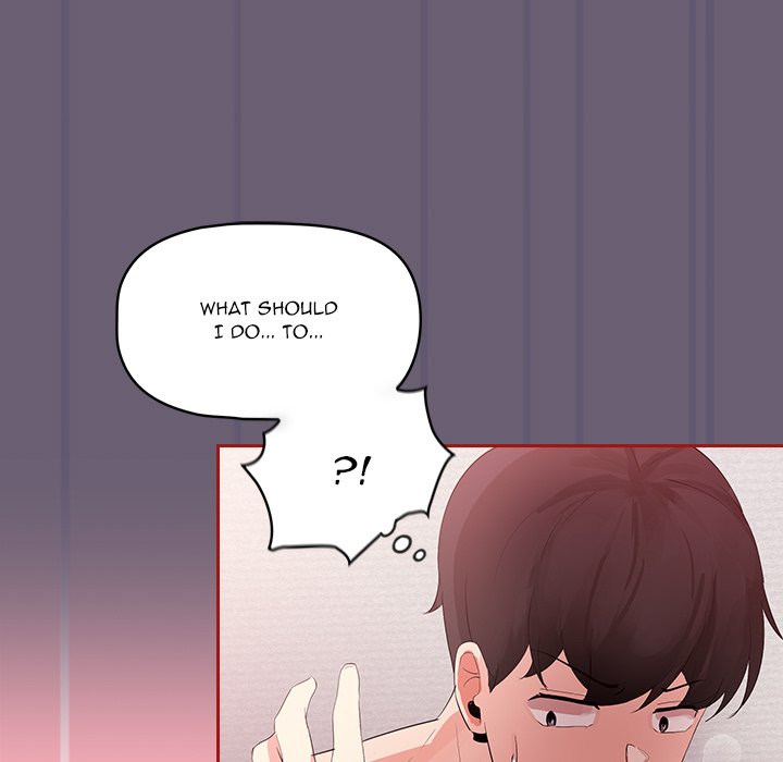 #Follow Me Chapter 6 - Page 55