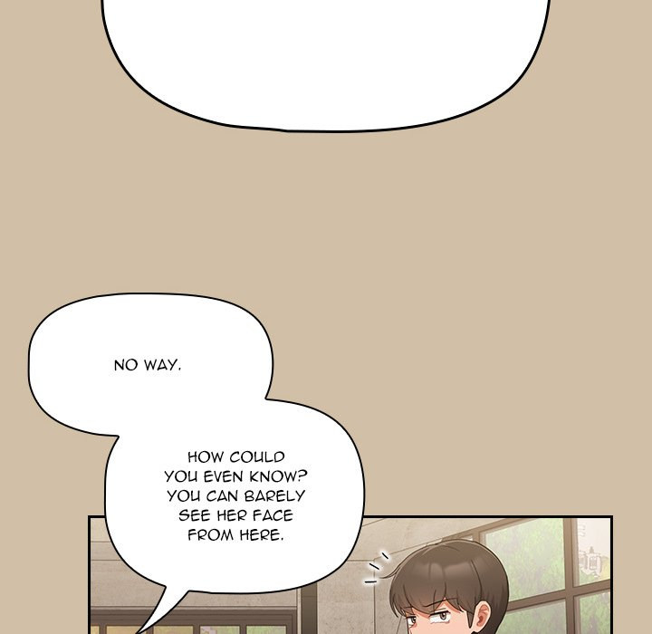 #Follow Me Chapter 7 - Page 108