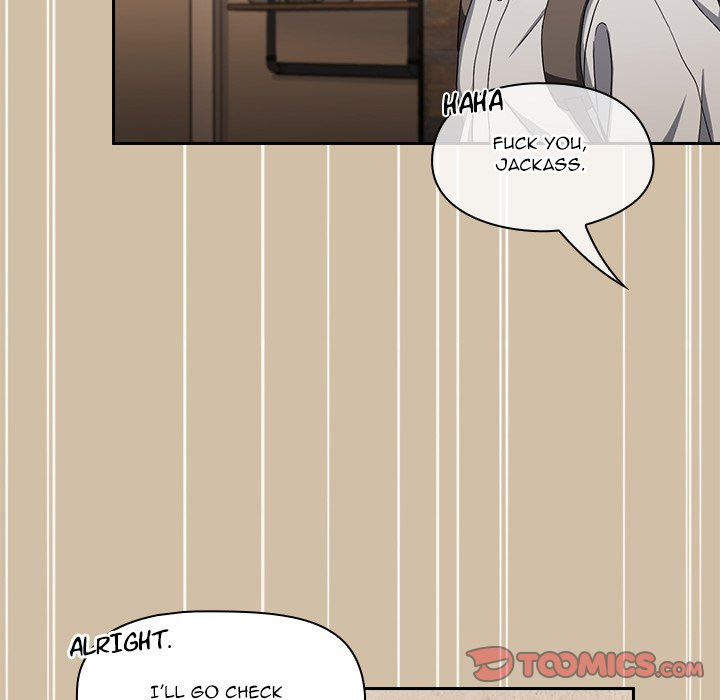 #Follow Me Chapter 7 - Page 123