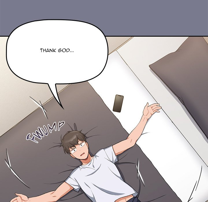 #Follow Me Chapter 7 - Page 55