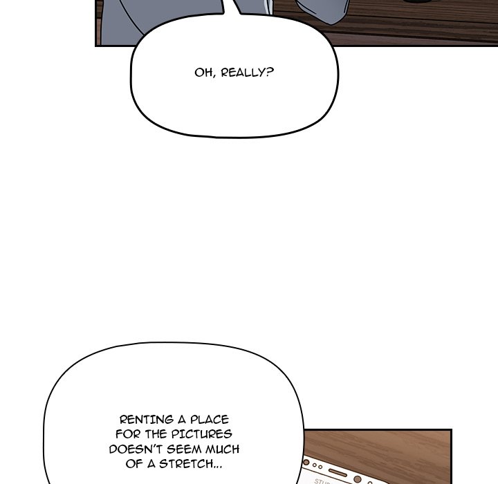 #Follow Me Chapter 8 - Page 35