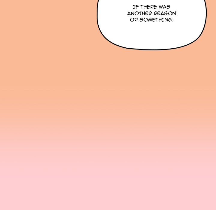 #Follow Me Chapter 8 - Page 87